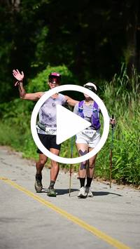 BIB:  <button type="button" onclick="openModal(27272805)" class="btn btn-primary btn-sm float-right" data-toggle="modal" data-target=".modal-high-quality">
                <i class="fa fa-download"></i> Download
                </button>